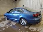 2016 Volkswagen Jetta Sel for Sale in Franklin, WI - Front End