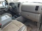 2017 Nissan Nv 2500 S for Sale in Louisville, KY - Mechanical