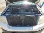 2007 Ford F150 Supercrew for Sale in North Las Vegas, NV - Mechanical