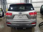 2016 Kia Sorento Lx for Sale in Ham Lake, MN - Front End