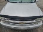 2005 Chevrolet Tahoe K1500 for Sale in Fredericksburg, VA - Burn - Engine