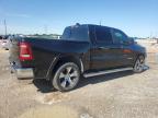 2019 Ram 1500 Laramie на продаже в Temple, TX - Rear End