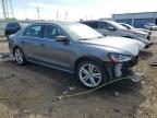 Chicago Heights, IL에서 판매 중인 2014 Volkswagen Passat Se - Front End