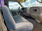 1998 Chevrolet Gmt-400 K2500   zu verkaufen in Houston, TX - All Over