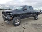 Moraine, OH에서 판매 중인 1998 Dodge Ram 2500  - Frame Damage