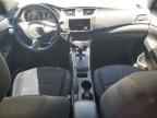 2018 Nissan Sentra S продається в Tulsa, OK - Mechanical