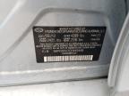 2012 Hyundai Sonata Gls للبيع في Finksburg، MD - Front End