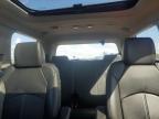2016 Gmc Acadia Slt-1 en Venta en Des Moines, IA - Front End