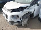 2020 CITROEN C3 AIRCROS for sale at Copart PETERLEE