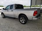 2014 Ram 1500 St en Venta en Rogersville, MO - Front End