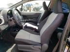 2014 Toyota Yaris  na sprzedaż w Jacksonville, FL - Front End