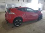 2015 Honda Cr-Z  for Sale in Lexington, KY - All Over