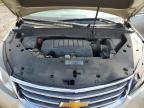 2015 Chevrolet Traverse Lt for Sale in Baltimore, MD - Front End