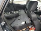 2011 Ford Fiesta Se zu verkaufen in Moraine, OH - All Over