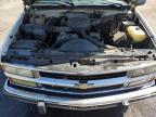 1995 Chevrolet Gmt-400 C2500 на продаже в Littleton, CO - Side