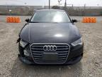 2015 Audi A3 Premium Plus იყიდება San Diego-ში, CA - Front End