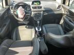 2016 Buick Encore    იყიდება Fort Pierce-ში, FL - Front End
