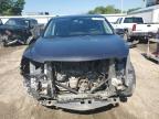 2015 Acura Mdx Advance de vânzare în Wichita, KS - Front End