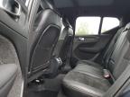 2022 Volvo Xc40 P8 Recharge Plus იყიდება East Granby-ში, CT - Water/Flood