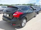 2013 FORD FOCUS ZETE for sale at Copart SANDY