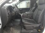 2023 Chevrolet Silverado C1500 zu verkaufen in Conway, AR - Stripped