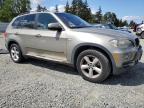 2008 Bmw X5 3.0I for Sale in Graham, WA - Mechanical