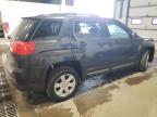 2014 Gmc Terrain Slt zu verkaufen in Blaine, MN - Minor Dent/Scratches