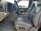 2005 Chevrolet Tahoe K1500 للبيع في Riverview، FL - Minor Dent/Scratches