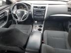 2015 Nissan Altima 2.5 იყიდება Glassboro-ში, NJ - Front End