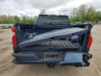 2021 Chevrolet Silverado K1500 Rst for Sale in Davison, MI - Rear End