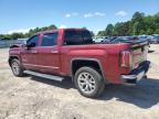 Conway, AR에서 판매 중인 2017 Gmc Sierra K1500 Slt - Front End