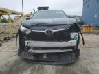 2020 Toyota Highlander L zu verkaufen in Windsor, NJ - Front End