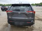 2020 Toyota Rav4 Le   for Sale in Ellwood City, PA - Front End