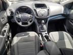 2016 Ford Escape Se na sprzedaż w Columbus, OH - Rear End