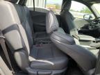 2024 Lexus Tx 500H F Sport Premium за продажба в Bowmanville, ON - Vandalism