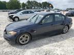 2008 Bmw 328 I for Sale in Loganville, GA - Front End