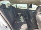2024 Nissan Altima Sr for Sale in Nampa, ID - Side