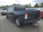 2015 Toyota Tundra Crewmax Limited продається в Spartanburg, SC - Side