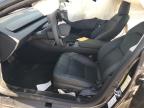 2025 Tesla Model 3  for Sale in Kansas City, KS - Front End