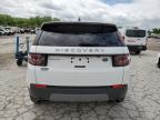 2018 Land Rover Discovery Sport Se იყიდება Kansas City-ში, KS - Normal Wear