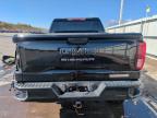 2019 Gmc Sierra K1500 Elevation na sprzedaż w Littleton, CO - Side