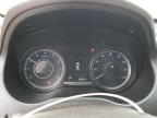 2016 Hyundai Azera Limited იყიდება Madisonville-ში, TN - Front End