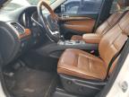 2011 Jeep Grand Cherokee Overland for Sale in New Britain, CT - Rear End