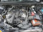2021 Toyota Rav4 Xle   for Sale in Lansing, MI - Front End