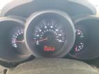 2012 Kia Soul    продається в Rogersville, MO - Front End