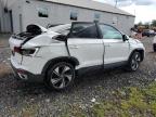 2024 Volkswagen Taos Se zu verkaufen in Hillsborough, NJ - Top/Roof
