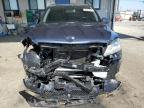 2013 Mercedes-Benz Ml 350   for Sale in Los Angeles, CA - Front End