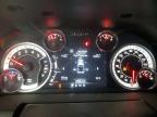 2018 Ram 1500 Slt for Sale in Harleyville, SC - Normal Wear