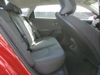 2025 Kia K4 Lx продається в Woodhaven, MI - Front End