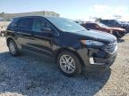 2022 Ford Edge Sel იყიდება Gainesville-ში, GA - Front End